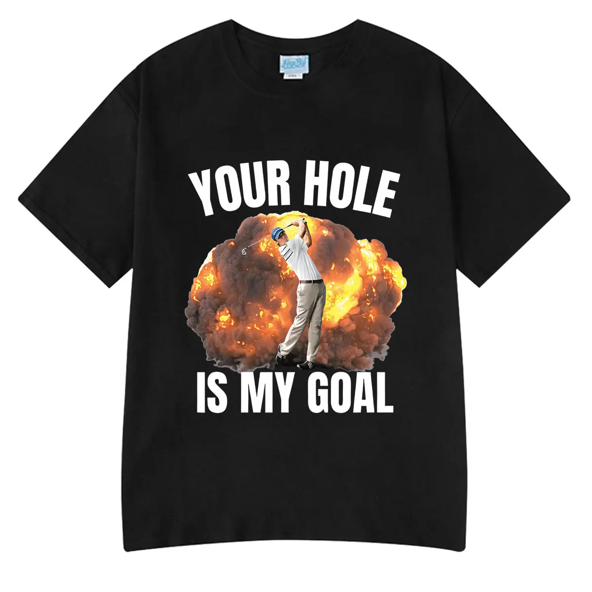 I Love Drinking Driving Funny Meme Graphic T Shirts Men Women Clothing Cotton Fashion Tee Tops Oversized Short Sleeve Streetwear