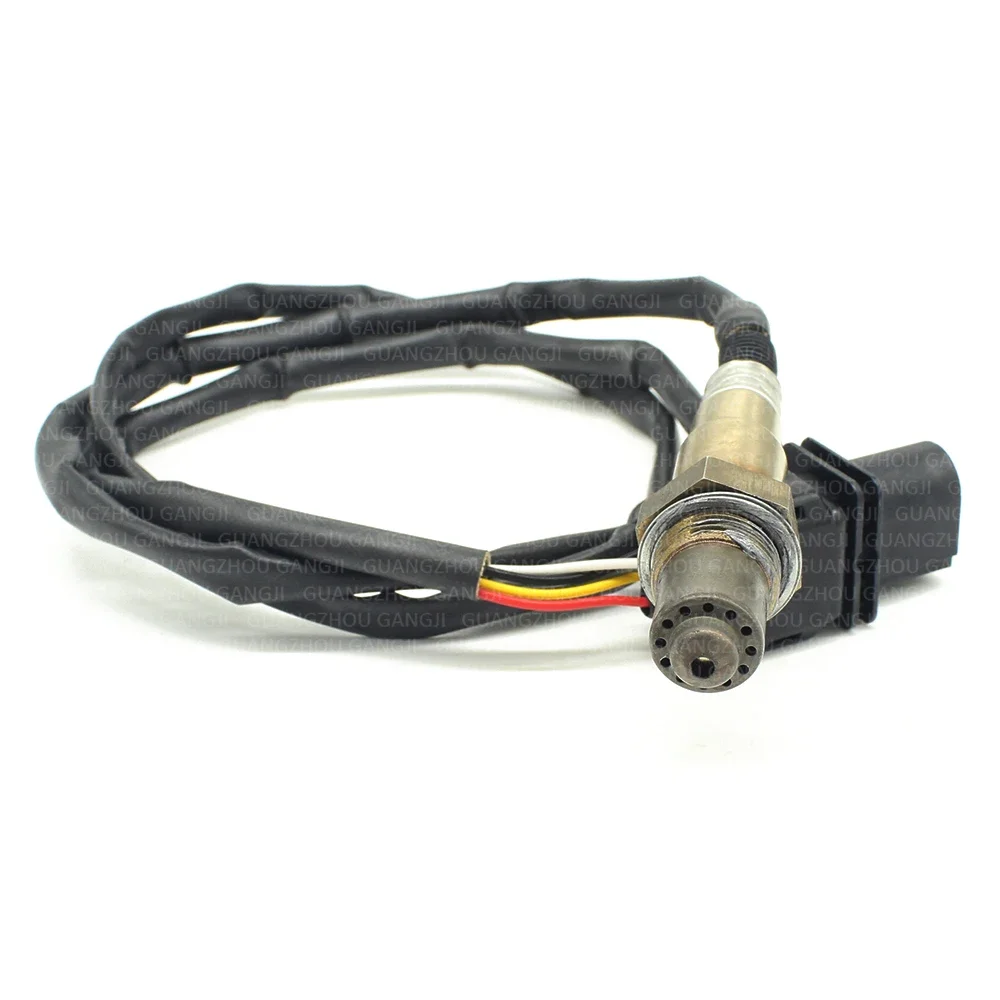 

Promotion 5 Wire Oxygen Sensor 0258017025