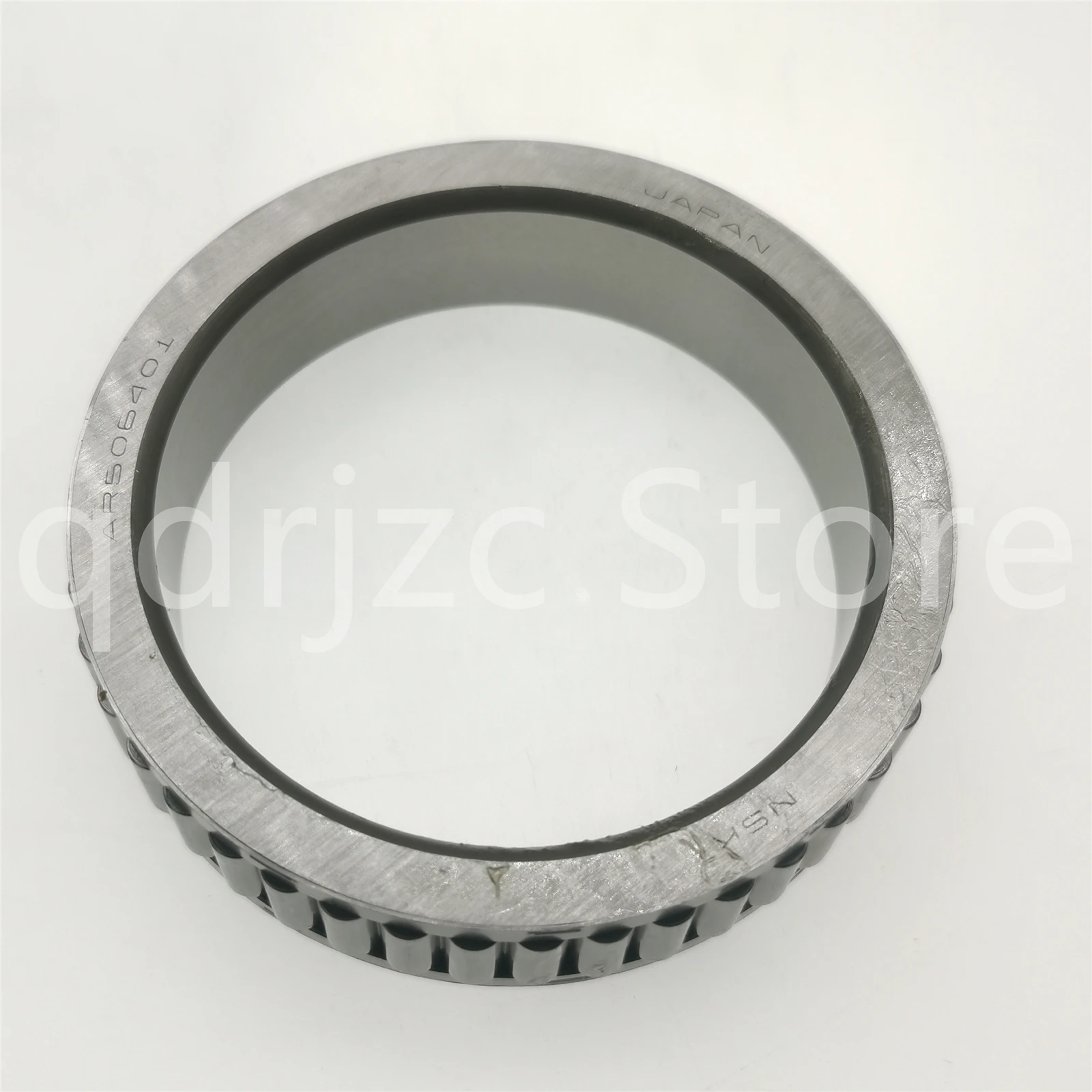 Coal mining machinery needle roller bearing AR506401 64mmX 80.44mm X 20mm