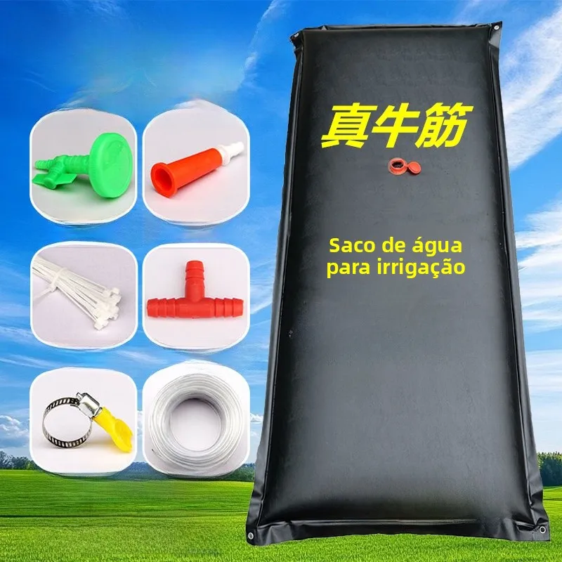 kit-complet-d'accessoires-pour-chauffe-eau-solaire-exterieur-sac-de-douche-solaire-tuyau-special-et-pommeau-de-douche