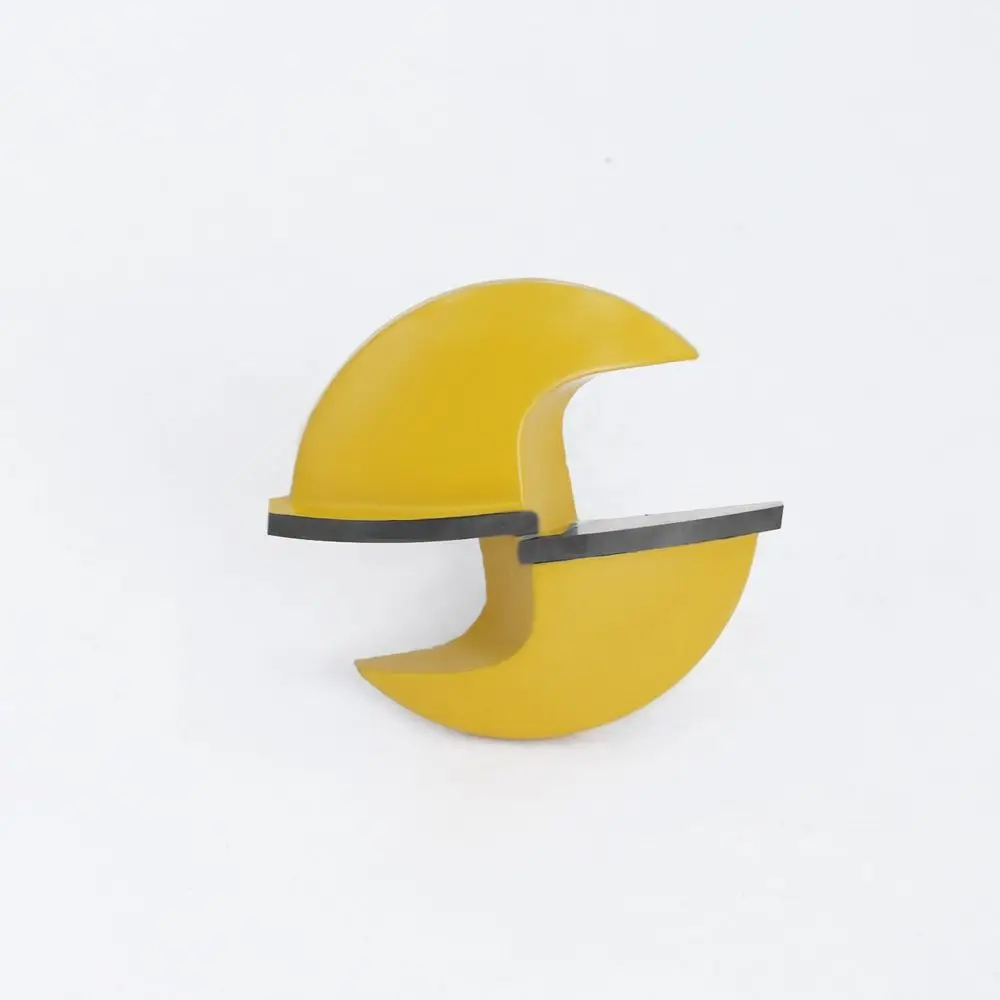 Slotting Tool Milli… - image