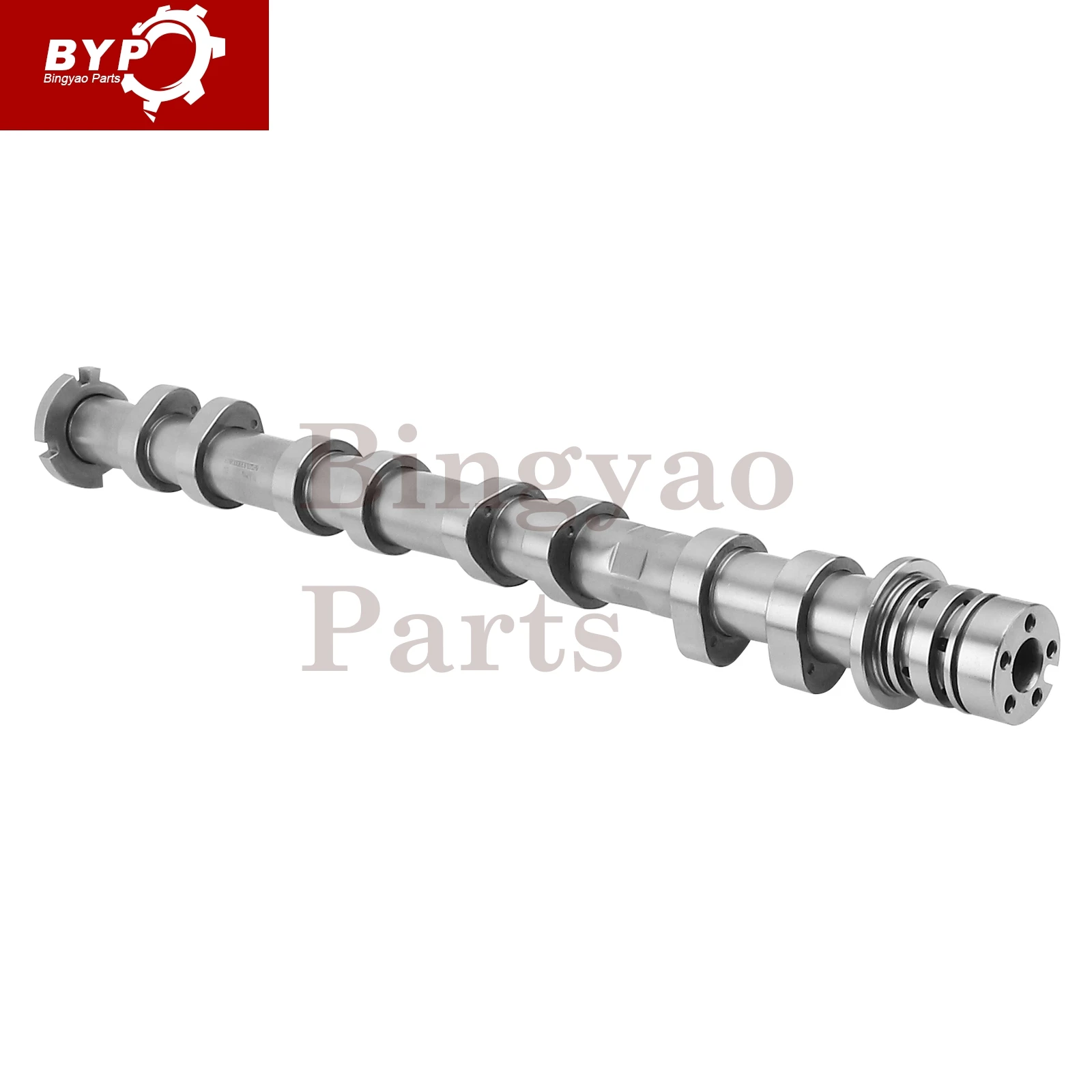 Camshaft for Cadillac ATS GMC Acadia Canyon Buick Envision LaCrosse Chevrolet Colorado Blazer Impala Malibu Limited 12627159