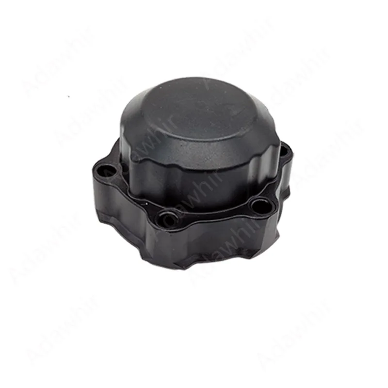 AIR LOCKING HUB ASSY for SUZUKI JIMNY SN413 SN415 A6G415 JB43W-4 True air lock hub assembly 43810-76J02 43810-76J01