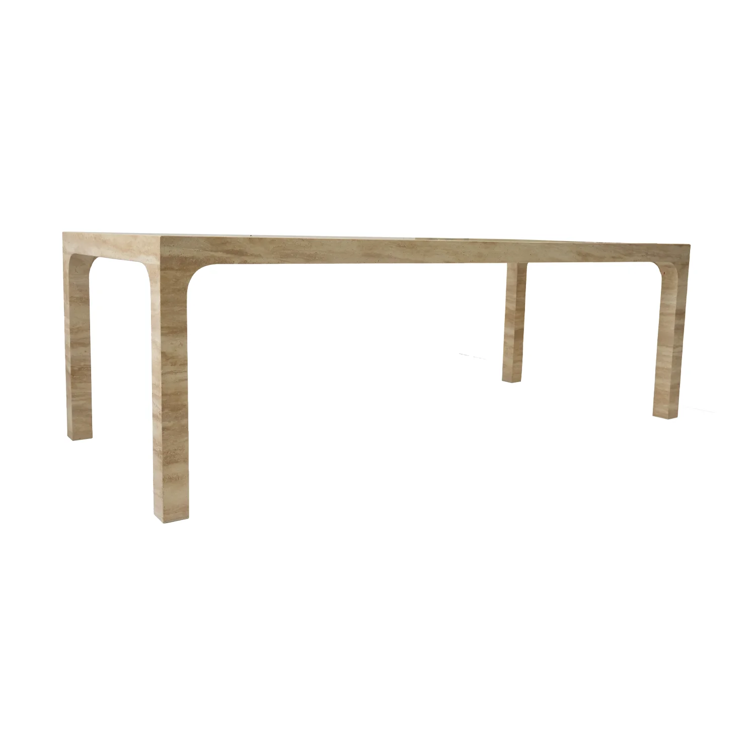 

# Элитная современная роскошная мебель из мрамора, минималистичный обеденный стол для дома