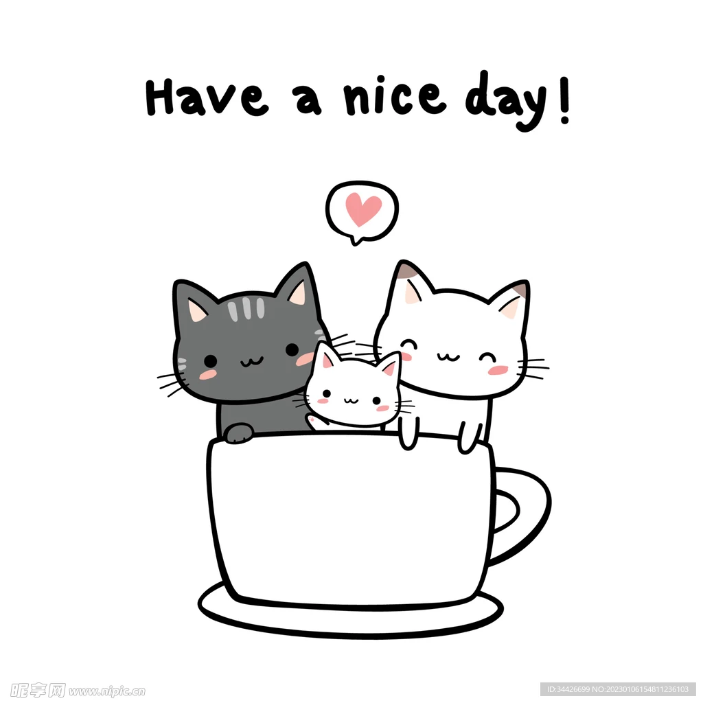 

Metal Tow Hook for 1/8 1/10 RC Crawler Car, Adjustable Rogue Hook, Heavy Du