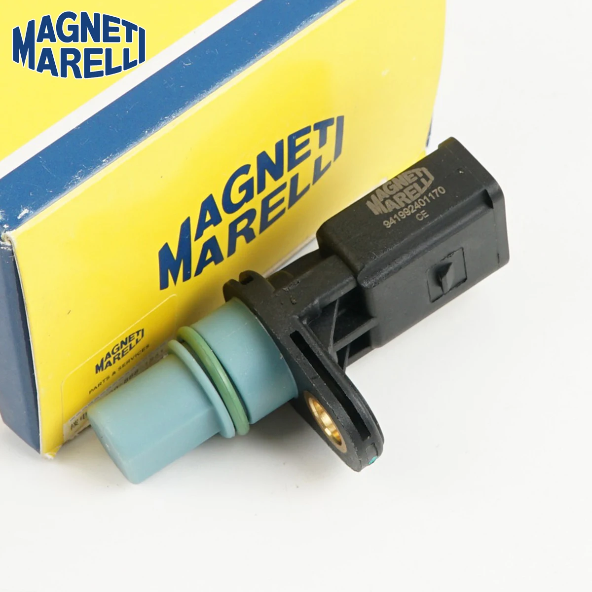 

06C905163B EA113 Engine Camshaft Position Sensor for Audi A1 A3 A4 A6 TT for VW POLO Golf Scirocco Jetta Skoda 06C 905 163 B