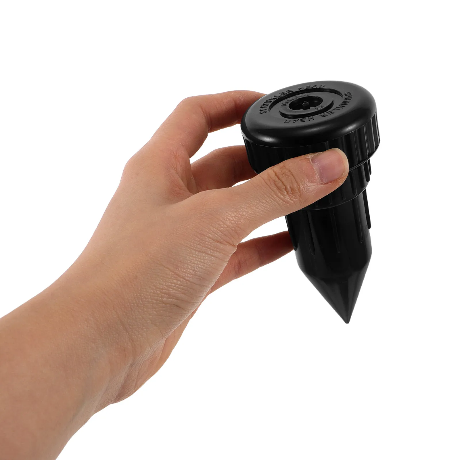 conjunto-de-4-pecas-de-caixa-oculta-para-chaves-e-objetos-de-valor-impermeavel-para-jardim-e-quintal-com-design-de-aspersor-preto