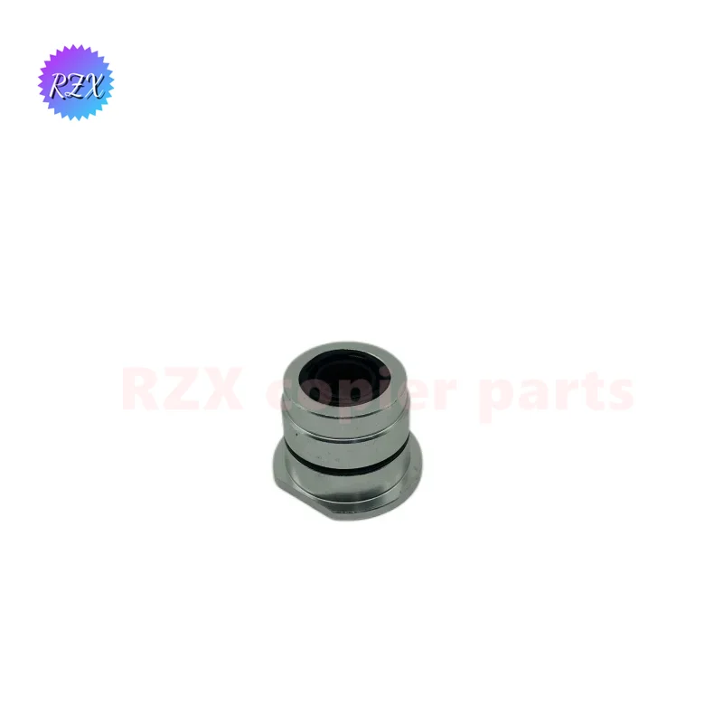 

B065-3069 B0653069 Improve Quality Developer Bushing for Ricoh MP 6001 7001 8001 9001 7500 8000 2075 Printer Copier Spare Parts