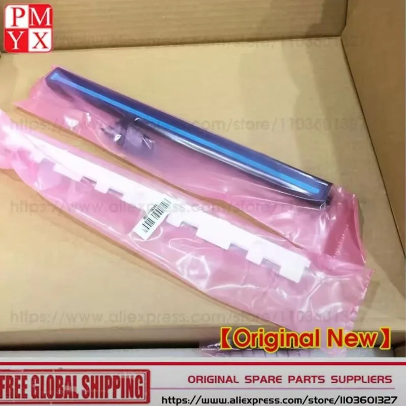 Nuevo Kit de Barras de Escaneo CANDELA 1 SV F9A30-67017 F9A30-67065 Original para Plotter DesignJet T830 MFP F9A30-67017