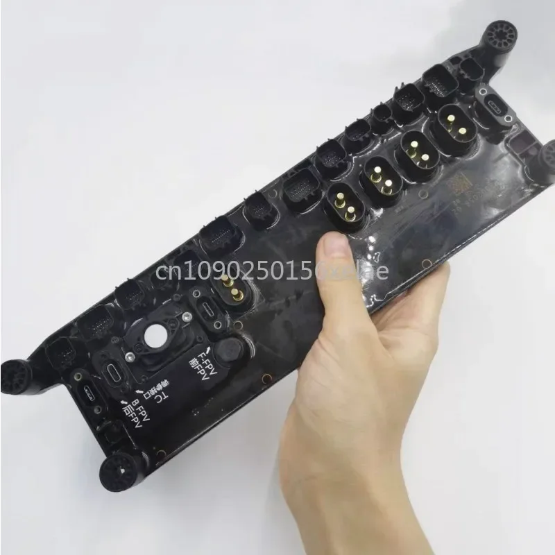 

T30 Distribution Board Module Repair Accessories For DJI Agricultural