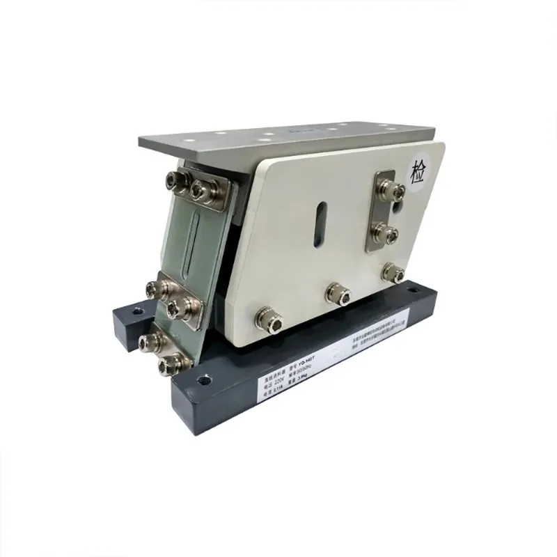 Automatic Feeding Machine Linear Feeder Direct Vibration Feeder Vibrating Plate Controller Feed Channel