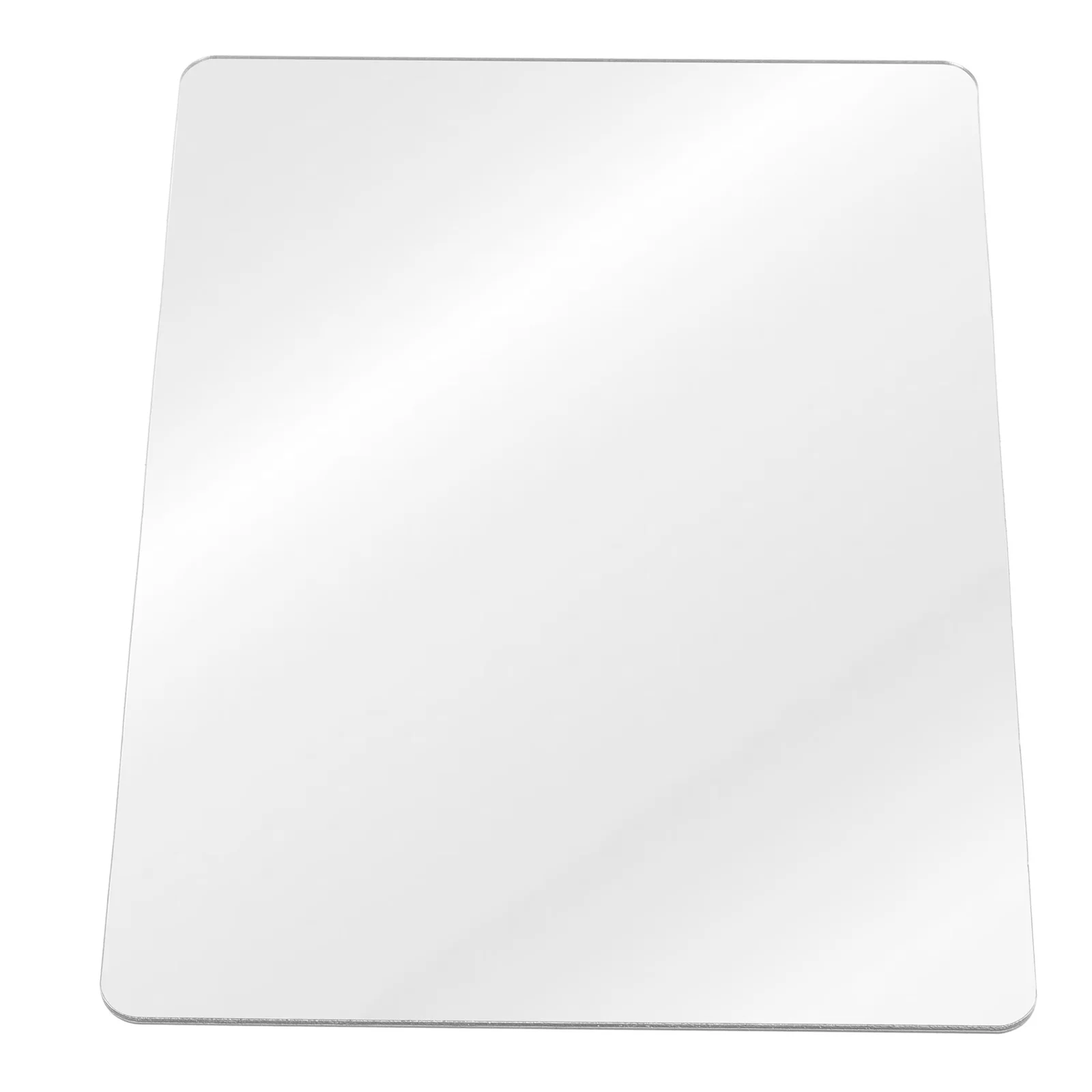

Large Magnetic Locker Acrylic For School Gym Lockers Decorative Bedroom Bathroom Wall Mirror Small Lightweight Vanity
