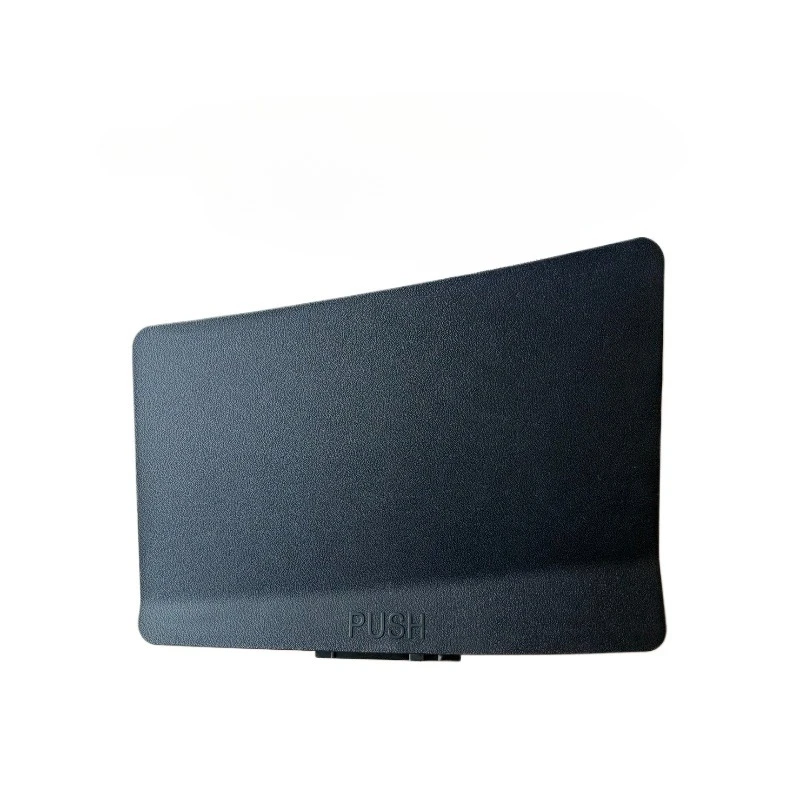 

4M1 819 447 for Volkswagen New Touareg for Bentley for Audi Q7 Wiper Water Collection Plate Cover Drainage Plates Small Covers