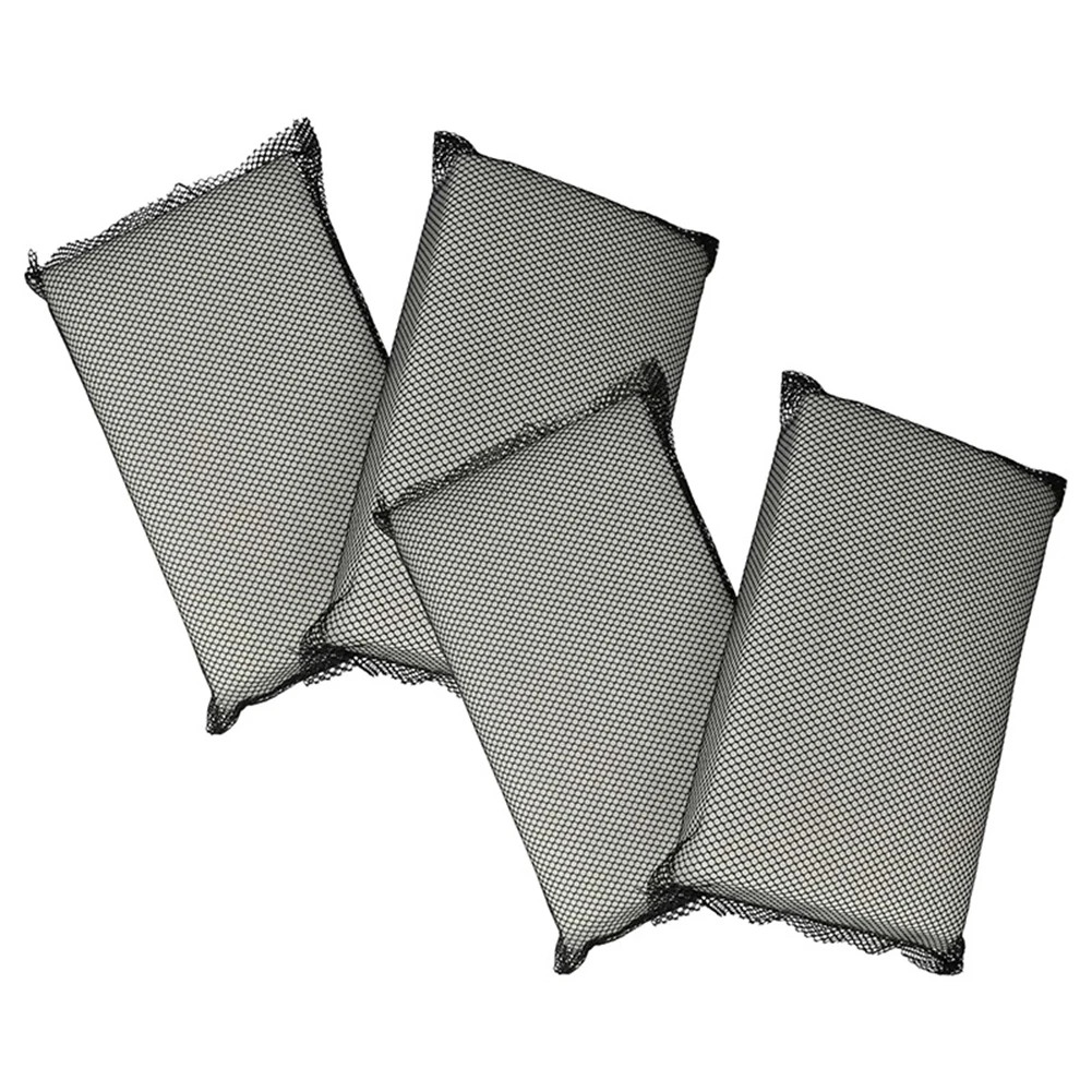 

Reusable Ultra Fine Pool Filters for 7310 and 7320 Pool Robots Designed for Optimal Filtration and Easy Maintenance