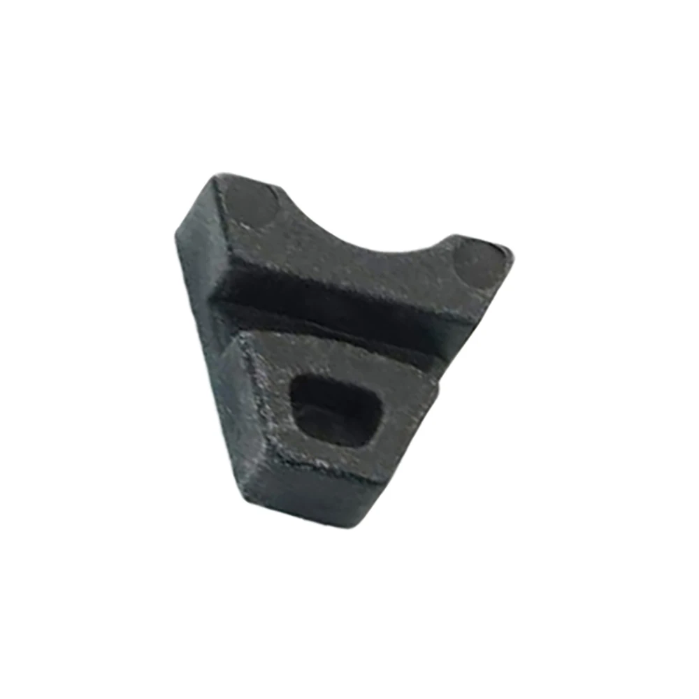 4 قطعة فتحة سقف السكك الحديدية الزجاج المنزلق قوس لمرسيدس CLA A C E W176 177 205 C207