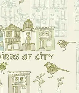 

Радиоуправляемая машинка LDRC P06 1:12, полноприводный внедорожник, высокоскоростная, для взрослых и детей, подарок на день рождения