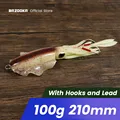 M2-100g