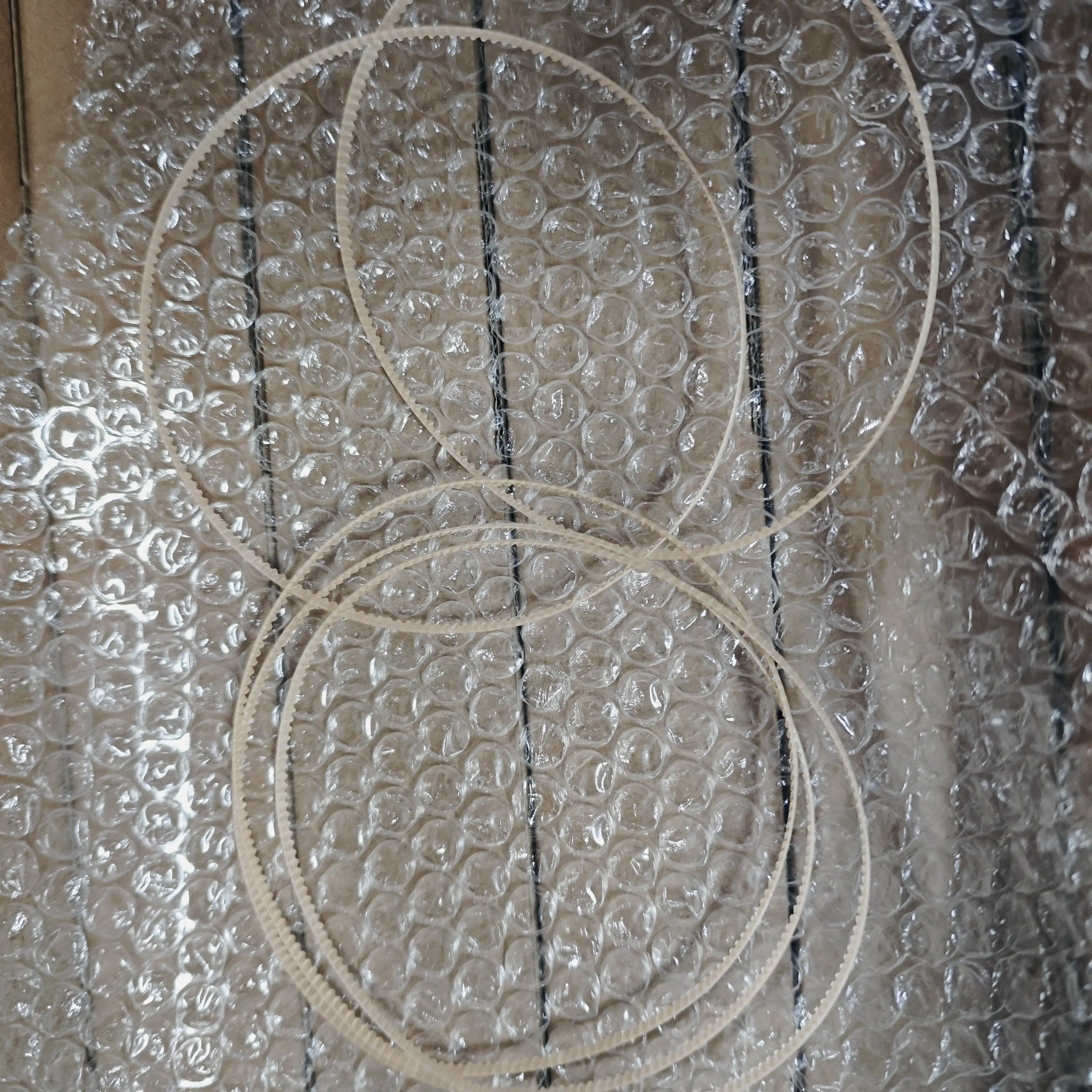 5Pcs Compatible For… - image