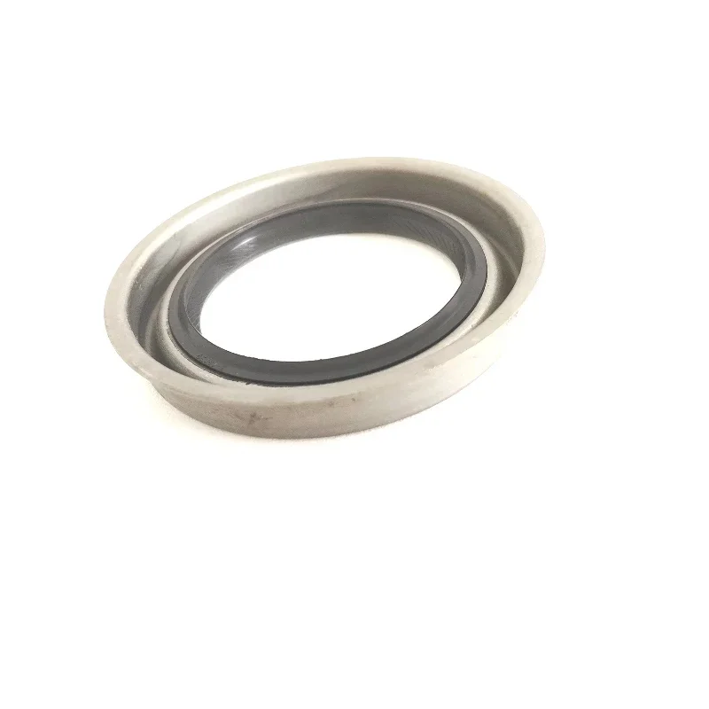6T31E Automatic Transmission System New Used Car Gearbox Oil Seal No. 24266190 Transmission Parts Reconstruction Kit