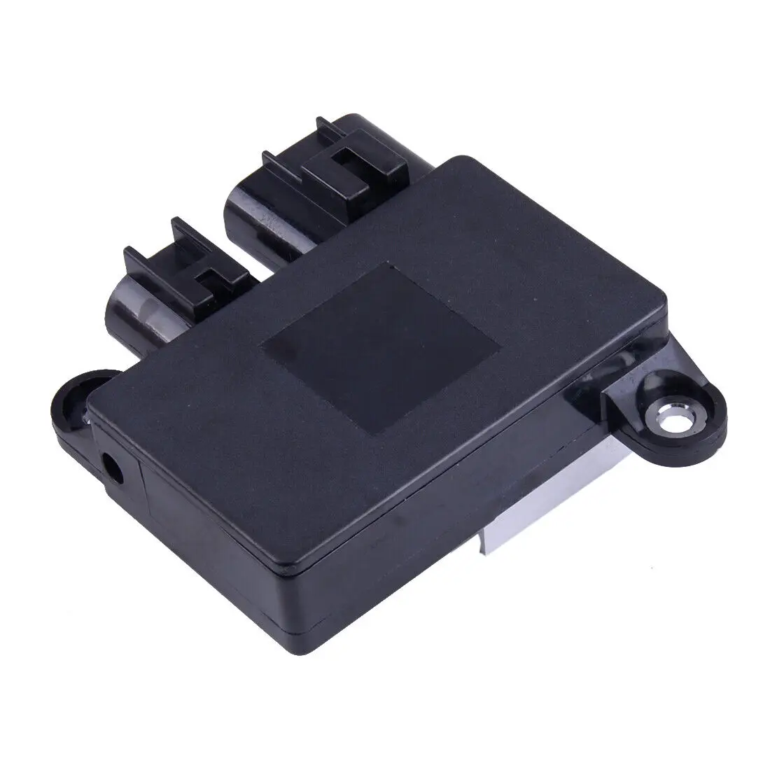 High quality Engine Cooling Fan Control Unit Module ECU Fit for 89257-12020 Toyota Matrix mo 499300-3400 FREE SHIPPING!!!