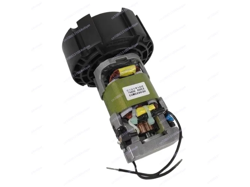 

Hot air gun motor HT1600 HT3400 motor carbon brush