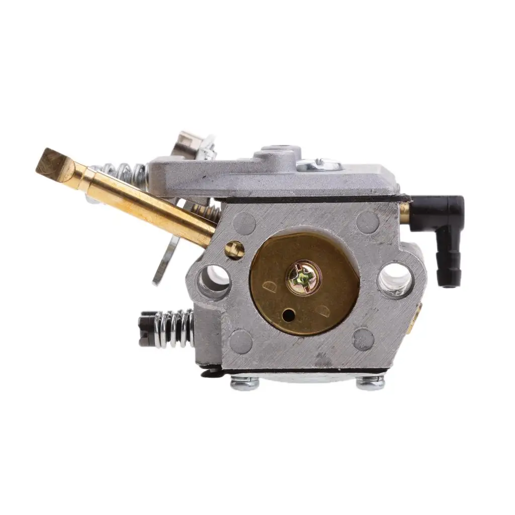 

Carb Carburetor High Performance Metal Chain Saw Lawn Mower Part for FS50 FS51 FS61 FS62 FS65 FS66 FS85 FS90 FS96