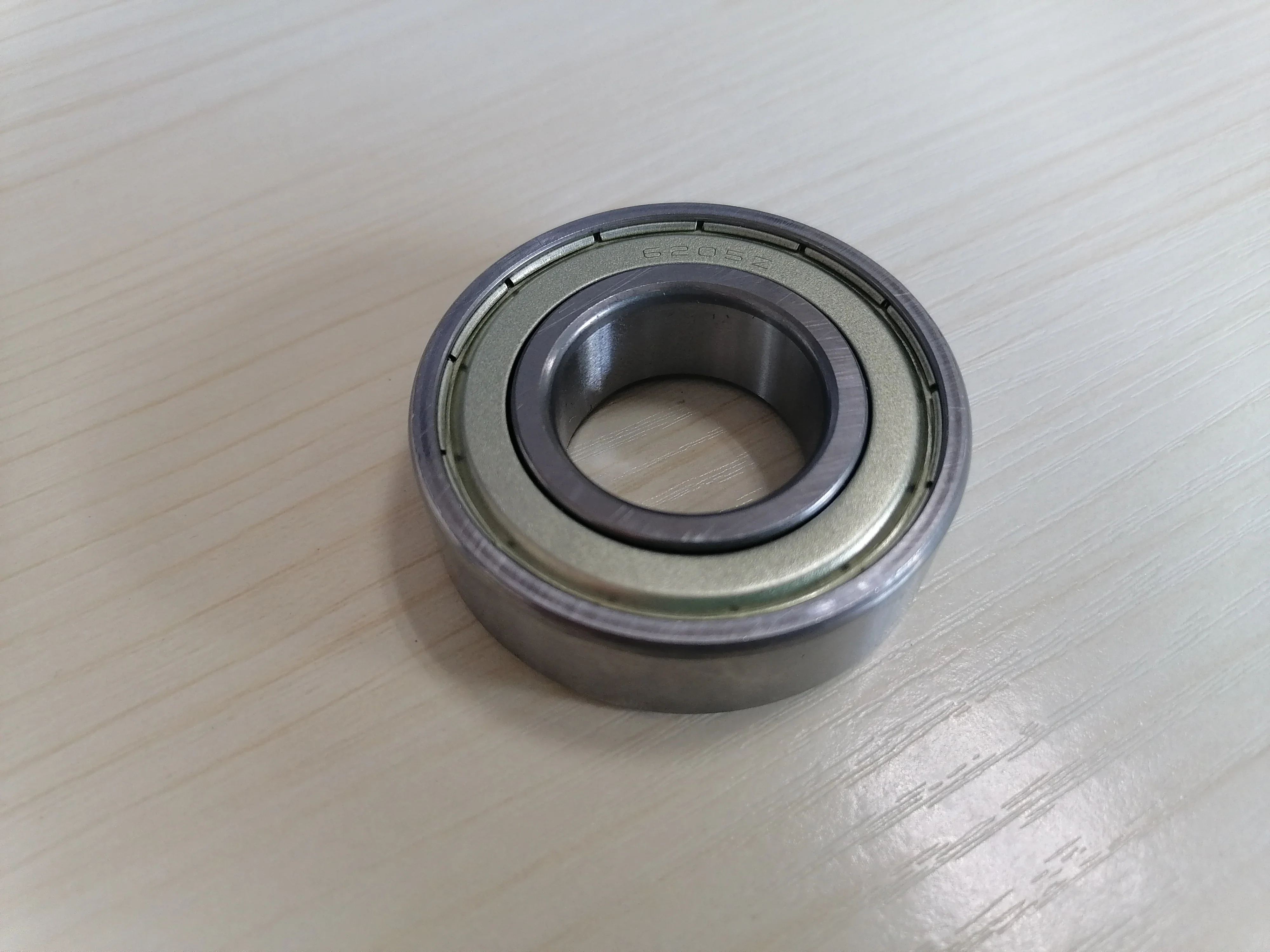 Suku cadang Bowling T11-430013-000 Bearing digunakan untuk Brunswick Bowling Machine