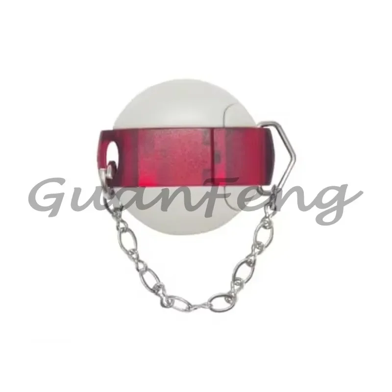 BitBox Modules: The Smart, Modular Solution for Custom Door and Window Screen Systems