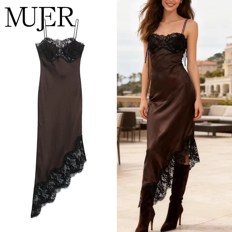 pinterest graduation dresses The Best For Moms Wear Graduation Dress Pinterest To