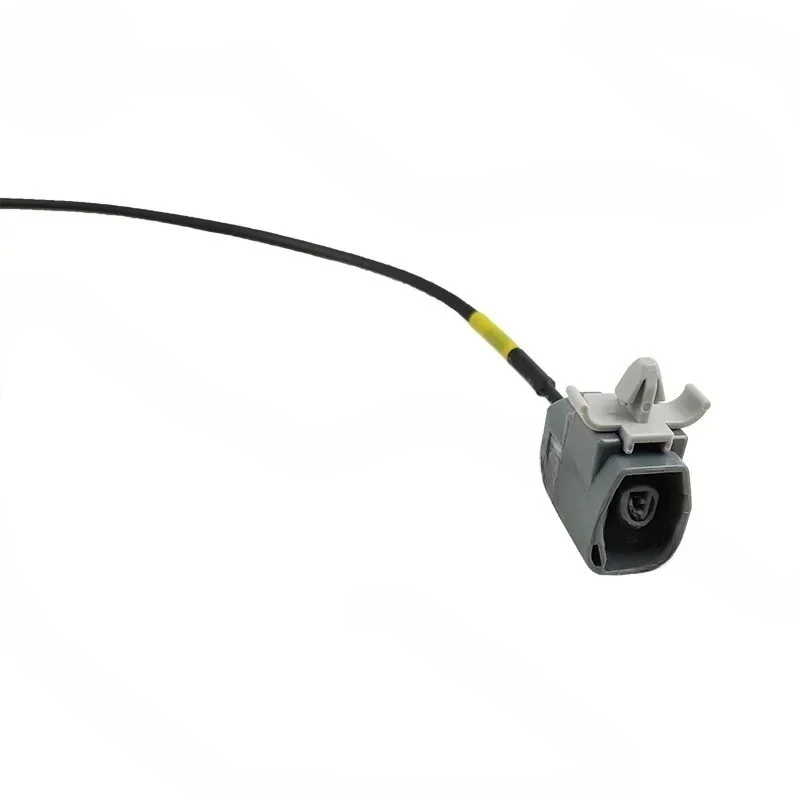 Detonation Knock Se… - image