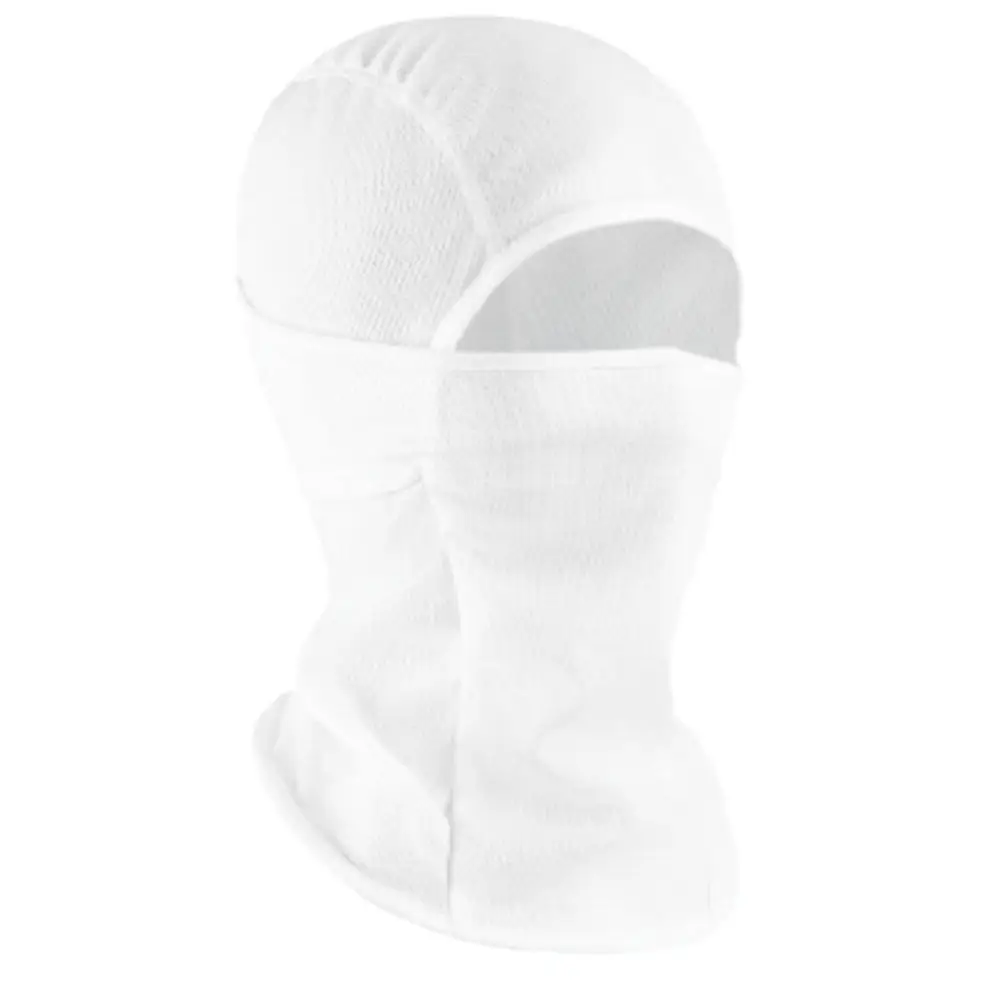 Windproof Balaclava Face Mask Sun Protection Breathable Hood For Bicycle Motorcycle Cycling Outdoor Headgear