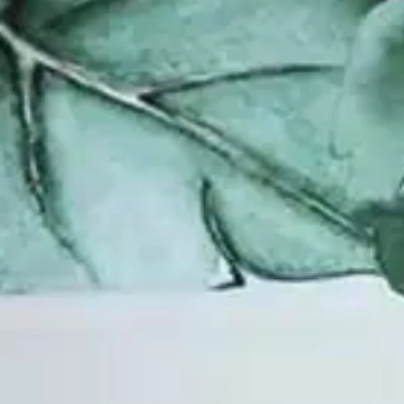 Прямоугольная-силиконовая-форма-квадратный-шарик-из-бисера-6-отверстий-сделай-сам-эпоксидная-форма-для-ювелирных-изделий-кулон