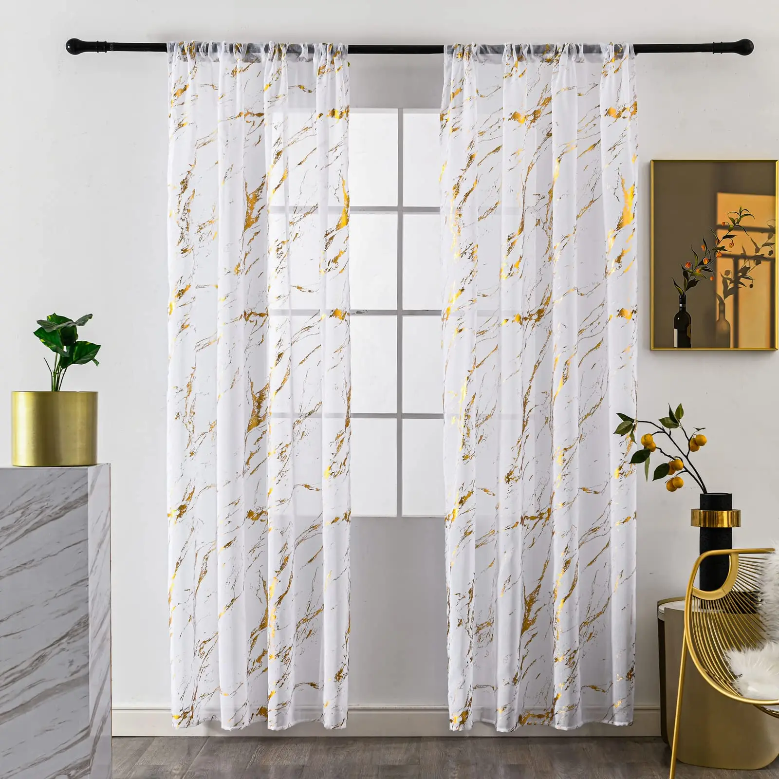 #59 Discounted Window Treatments Worth Buying