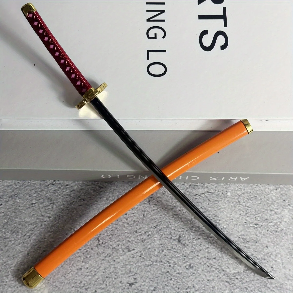 katana-de-aco-roronoa-zoro-de-10-polegadas-espada-de-anime-zoro-em-metal-katana-japonesa-em-tamanho-real-faca-ninja-de-ferro-sabre-samurai-original-presente