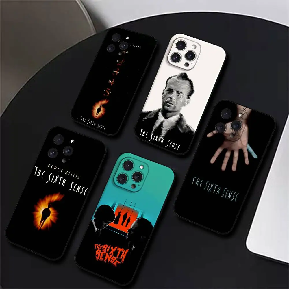 حافظة لهاتف آيفون 17 16 15 11 13 14 Pro Max X Xr Xs Max 12 mini حافظة لهاتف آيفون 17 16 15 11 13 14 #1