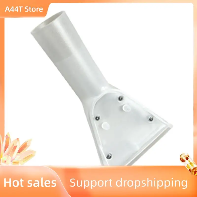 A44T 35Mm Carpet Ex… - image