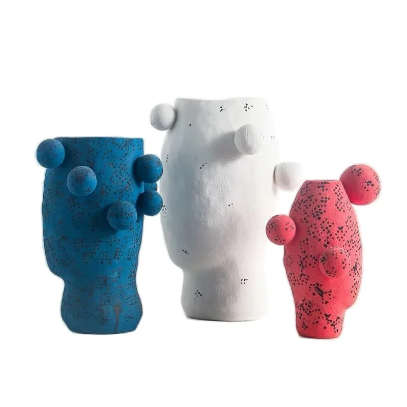 Ornement de bijoux de salle modèle