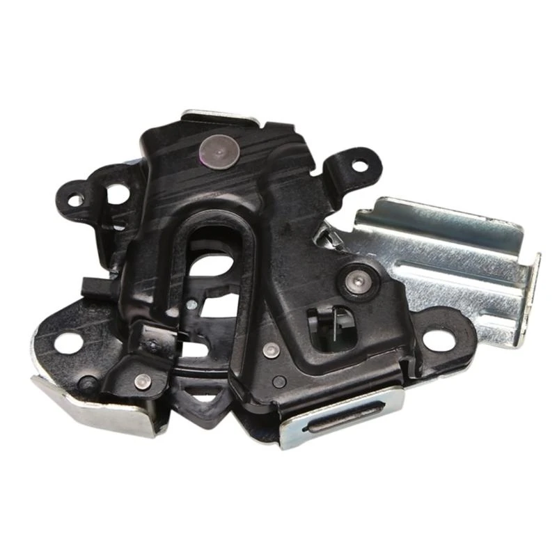 

A70F Backrest Lock Задняя левое левое правое привод заднего блокировки для CRV 2012-2016 82220-T0A-A01 82220-T0A-A02