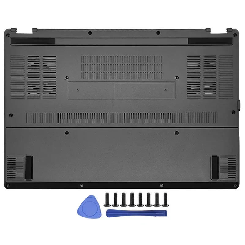 Notebook Screen LCD Back Cover Palmrest Bottom Laptop Accessories For ASUS ROG 14 GA401 GA401Q Laptops Case