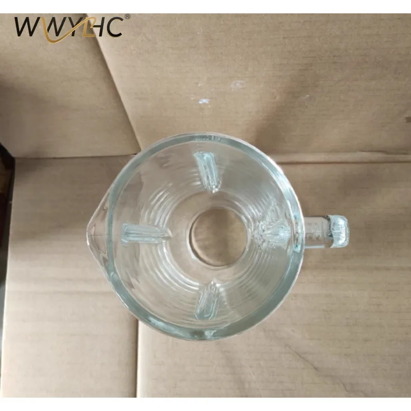 

Подходит для чашки для смешивания соковыжималки HR2095, стекла 2096/2093/2195/2196, аксессуары