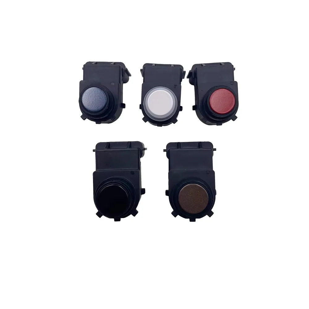 Parking Radar Sensor Electronic Eye Reverse Radar Automotive Accessories for  optima K5 OEM 99310-D6000 H3U/H3R/ABP/CFB/7F
