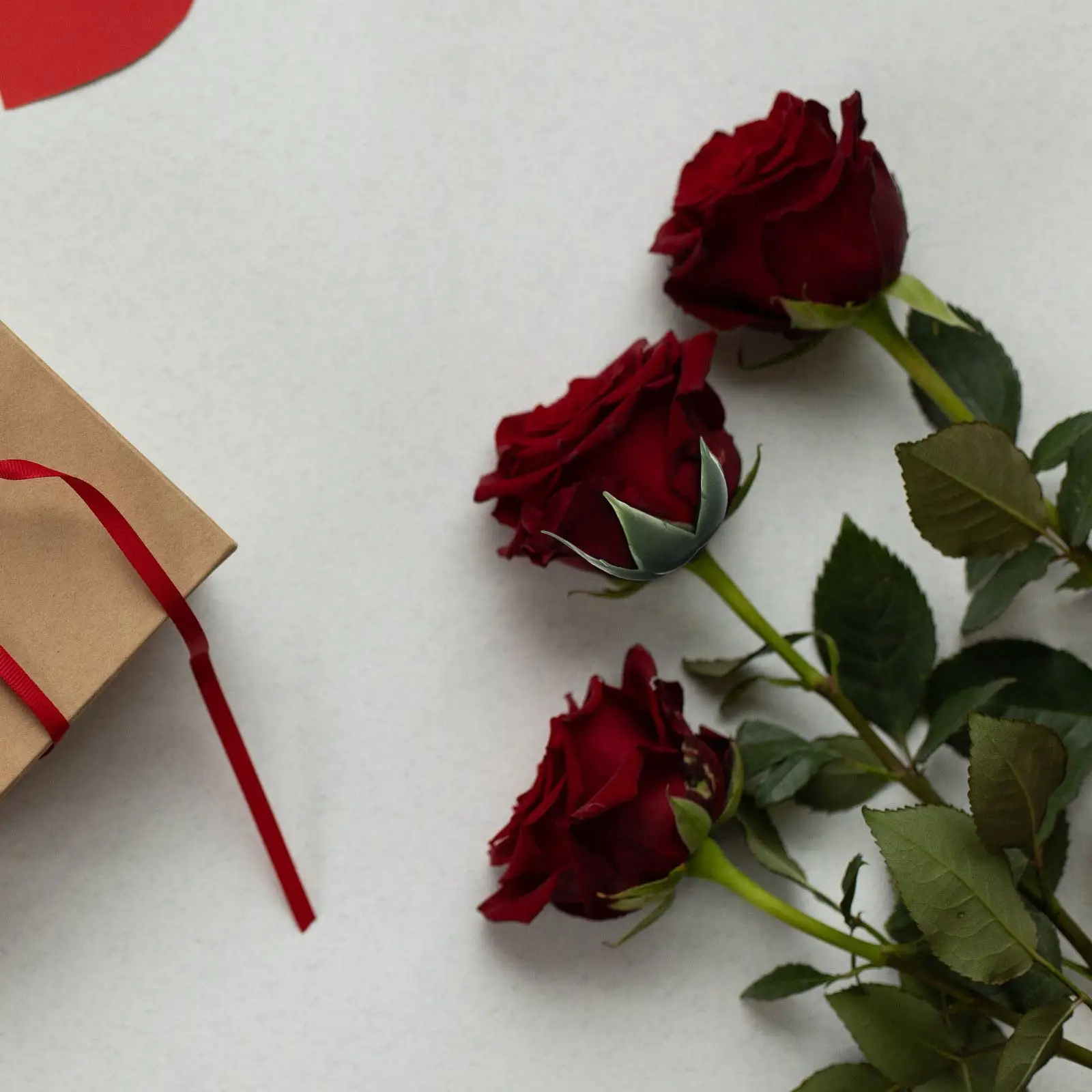 

50 шт. зеленых шестигранных искусственных колосков с большой головкой для мыла ручной работы, искусственных роз, декоративных элементов для дома, имитация цветов