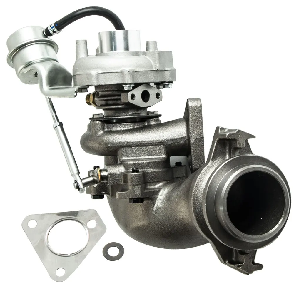 Turbo for VW Transporter T4 1.9 TD ABL 1995-2003 GT1544S 454064 028145701LV 454064-5001S 454064-0001 454064-0002