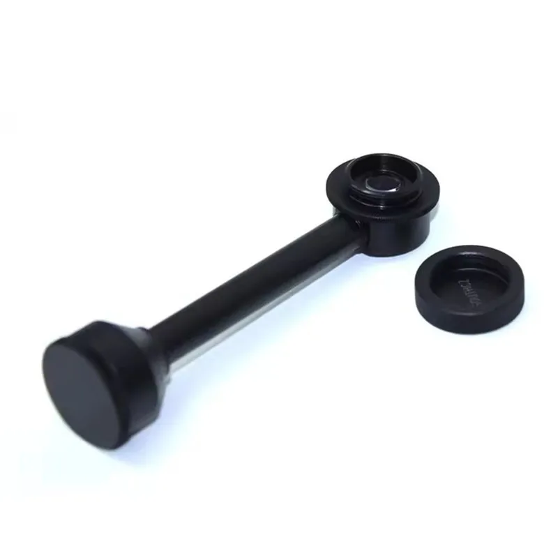 Ocular Diagonal para Estaciones Totales GM OS ES SOK NET-1005 SET-50 DX-101/102 SX-101/102 FX-101/201 CX-50 IM-52 IX-10
