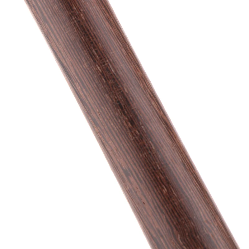 Holz-Akupunkturhammer zur Massage, Körper-Meridian-Stresslinderung, Naturholz-Massagegerät für Rücken-, Taillen- und Muskelentspannung – Detail 13