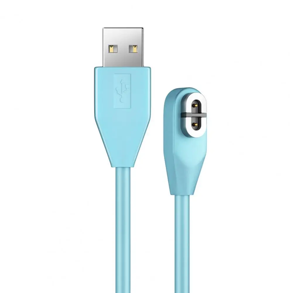 Charging Cable with Strong Durability Heavy-duty Charging Cable with Superior Durability Magnetic Fast for Bone for Shokz