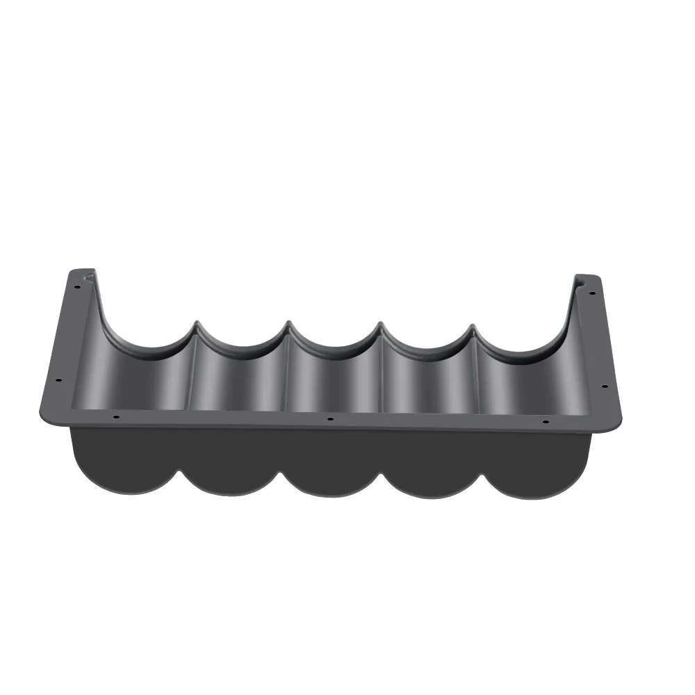 

1pc Caravan Door Spray Can Storage Box Camper Accessories 5 Tube Holder Organizador Motorhome Sealant Caulk Adhesive Tubes Box