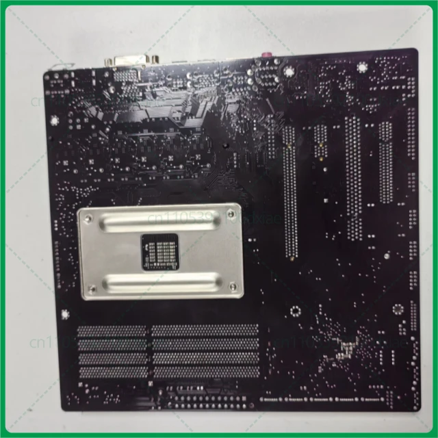Used For ASUS A88XM-PLUS main board