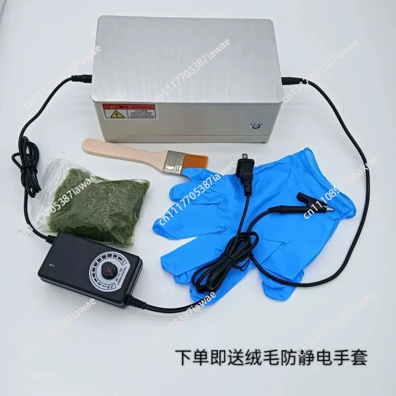 1000kg Heavy Duty Stone Lifting Clamp, Granite & Marble Plate Lifter, Mechanical Board Hoist for Construction