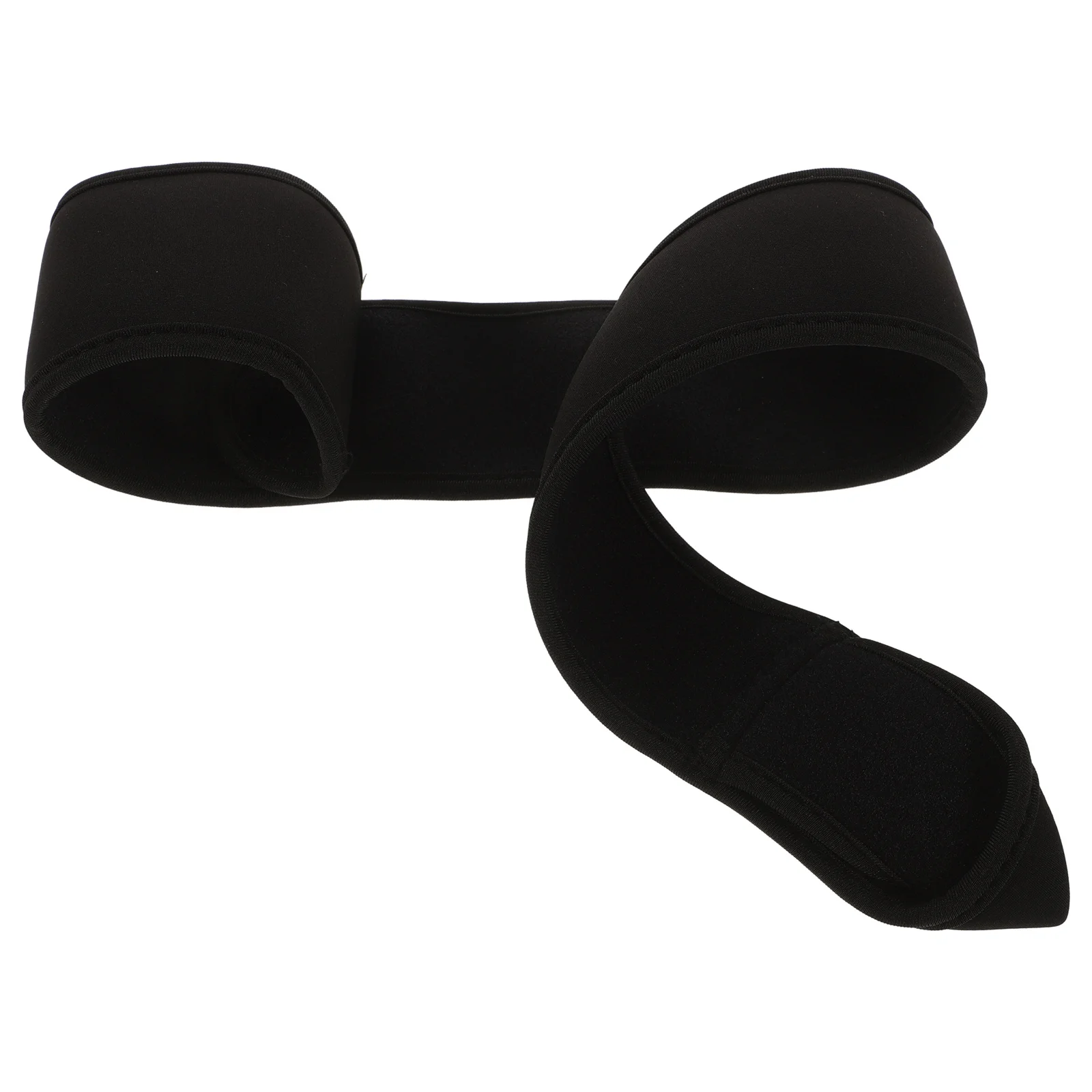 Basketball Training Hand Correction Strap Shot Position Measurement Aid Basketball Practice Equipment